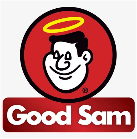Good sams - The Good Samaritan Society, an affiliate of Sanford Health, is one of the United States’ largest faith-based, not-for-profit organizations. The Society provides housing and services to seniors and others in need. Throughout our organization, we aim to transform the aging experience in the country and fulfill the most basic of human needs: to ...